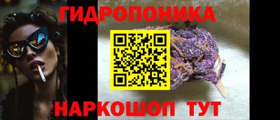 прущие крисы Изобильный