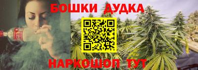 прущие крисы Изобильный