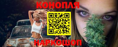 прущие крисы Изобильный